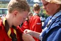 FinnFoto_250812